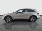 Mercedes Třída GLC - fotka číslo 2