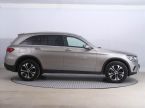 Mercedes Třída GLC - fotka číslo 5