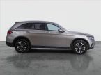 Mercedes Třída GLC - fotka číslo 5