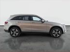 Mercedes Třída GLC - fotka číslo 5
