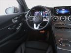 Mercedes Třída GLC - fotka číslo 6