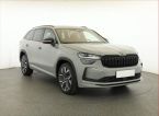 Škoda Kodiaq - fotka číslo 0