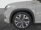 Škoda Kodiaq - fotka číslo 14