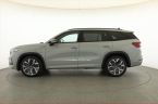 Škoda Kodiaq - fotka číslo 2