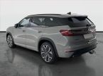 Škoda Kodiaq - fotka číslo 3
