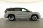 Škoda Kodiaq - fotka číslo 5