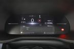 Renault Arkana - fotka číslo 10