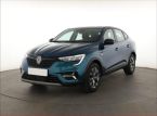 Renault Arkana - fotka číslo 1