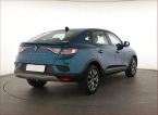 Renault Arkana - fotka číslo 4