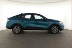 Renault Arkana - fotka číslo 5