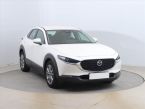 Mazda CX-30 - fotka číslo 0