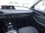 Mazda CX-30 - fotka číslo 7