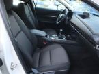 Mazda CX-30 - fotka číslo 8