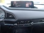 Mazda CX-30 - fotka číslo 11