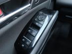 Mazda CX-30 - fotka číslo 13