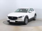 Mazda CX-30 - fotka číslo 1
