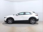 Mazda CX-30 - fotka číslo 2