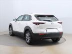 Mazda CX-30 - fotka číslo 3