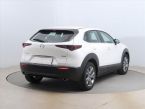 Mazda CX-30 - fotka číslo 4