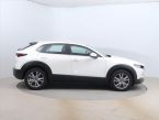 Mazda CX-30 - fotka číslo 5