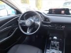 Mazda CX-30 - fotka číslo 6