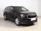 Škoda Kodiaq - fotka číslo 0