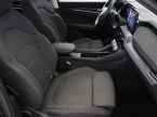 Škoda Kodiaq - fotka číslo 6