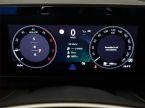Škoda Kodiaq - fotka číslo 8