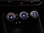Škoda Kodiaq - fotka číslo 9