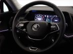 Škoda Kodiaq - fotka číslo 13