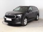 Škoda Kodiaq - fotka číslo 1