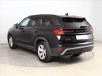 Škoda Kodiaq - fotka číslo 3