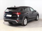 Škoda Kodiaq - fotka číslo 4