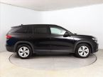 Škoda Kodiaq - fotka číslo 5