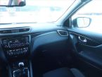Nissan Qashqai - fotka číslo 7