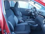 Nissan Qashqai - fotka číslo 8
