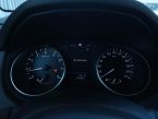 Nissan Qashqai - fotka číslo 10