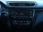Nissan Qashqai - fotka číslo 11