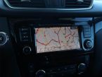 Nissan Qashqai - fotka číslo 12