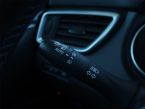 Nissan Qashqai - fotka číslo 15