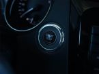 Nissan Qashqai - fotka číslo 16