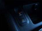 Nissan Qashqai - fotka číslo 18