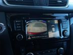 Nissan Qashqai - fotka číslo 19