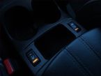 Nissan Qashqai - fotka číslo 20