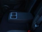 Nissan Qashqai - fotka číslo 21