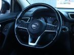 Nissan Qashqai - fotka číslo 22