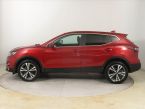 Nissan Qashqai - fotka číslo 2