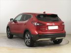 Nissan Qashqai - fotka číslo 3