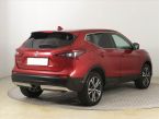 Nissan Qashqai - fotka číslo 4