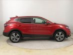 Nissan Qashqai - fotka číslo 5